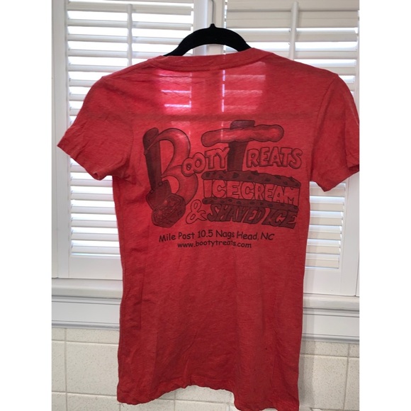 Booty Treats Nags Head North Carolina Nove… - Picture 3 of 4